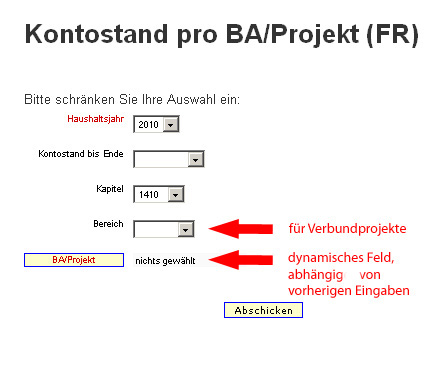 kontostand.jpg