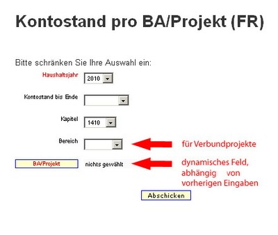 kontostand.jpg