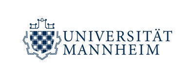 Logo_Uni_Mannheim