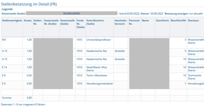 Stellebesetzung_im_Detail