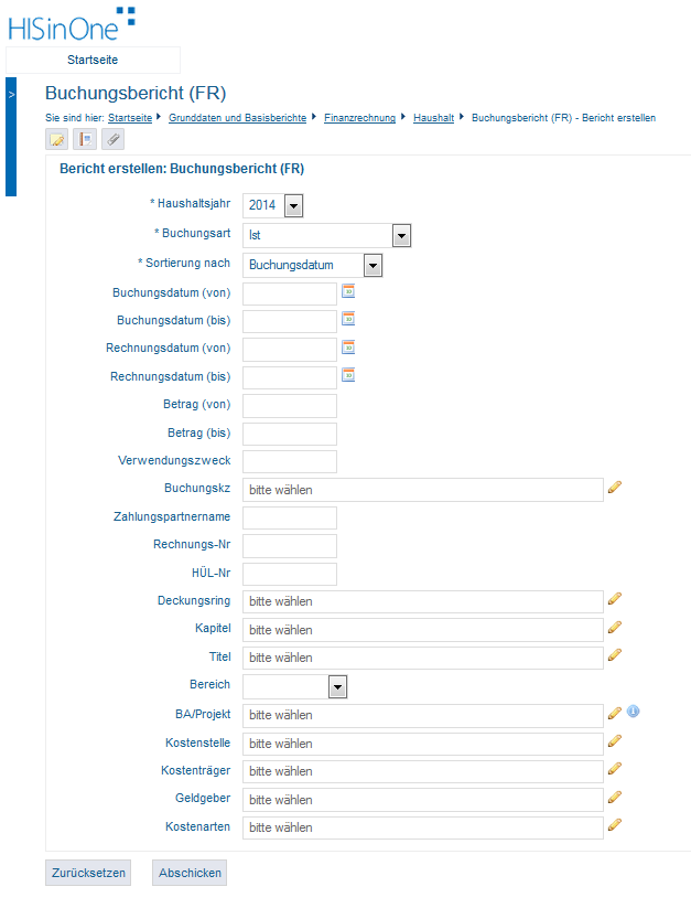 hisinone bild1