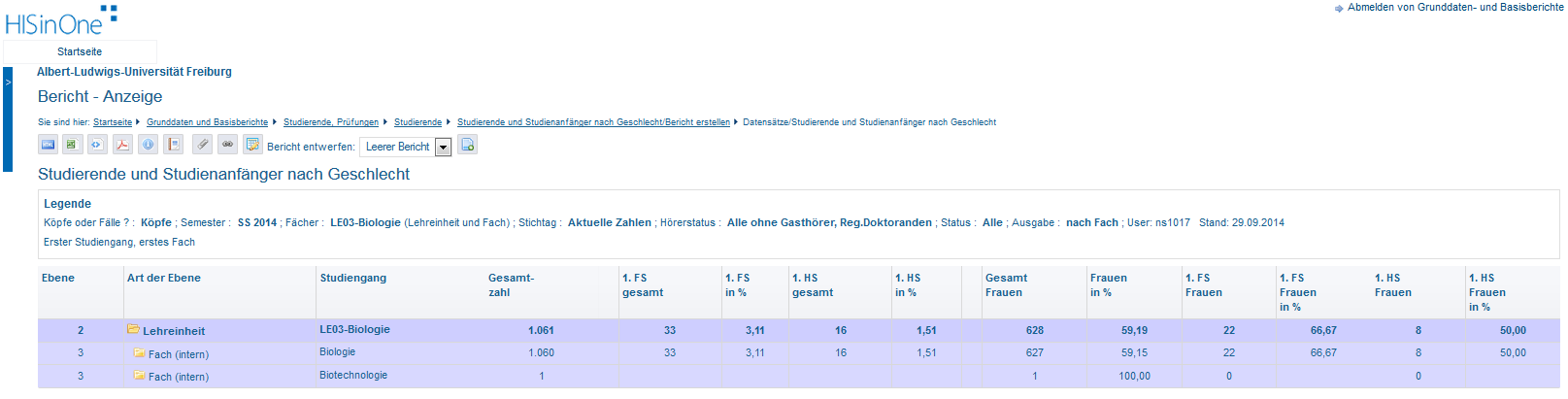 hisinone bild2